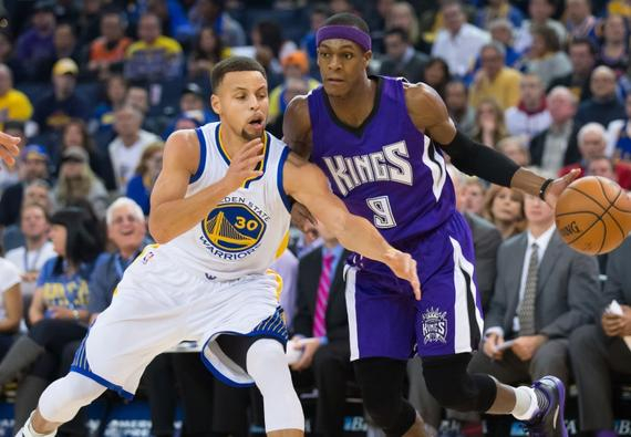 筹码的平衡 筹码的平衡