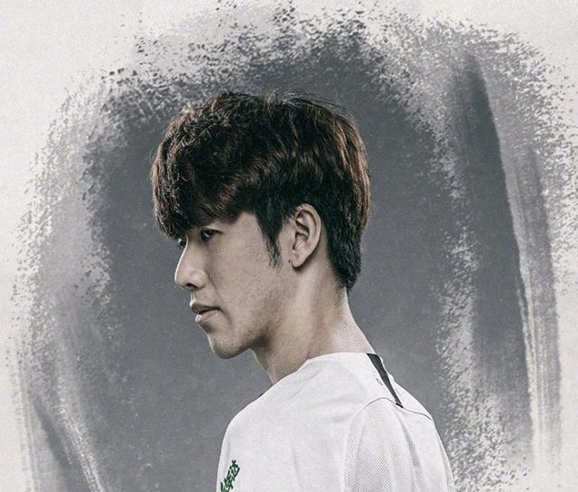 4队交易 4队交易