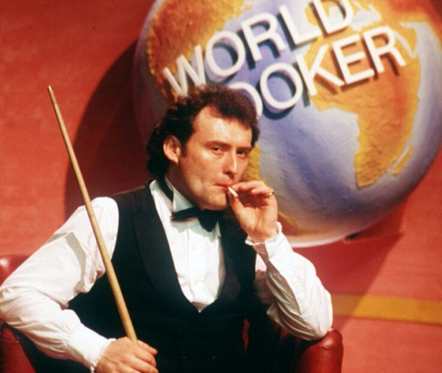 频关注维尼 频关注维尼