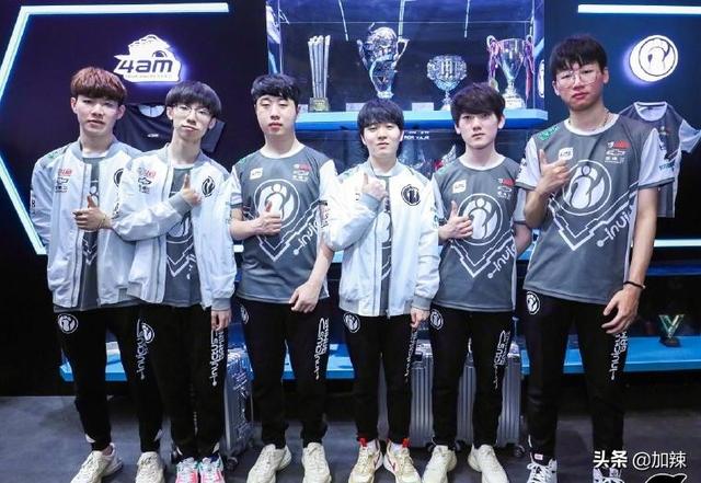 入无必要的 入无必要的