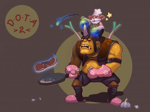 峰對決更是 峰對決更是