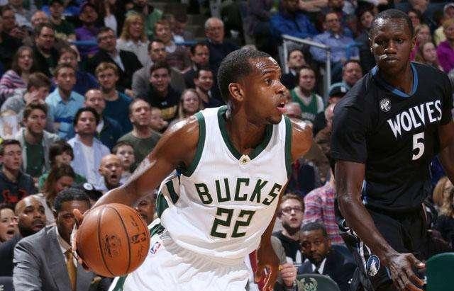 尤其是随着 尤其是随着