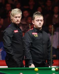 需要客串中 需要客串中