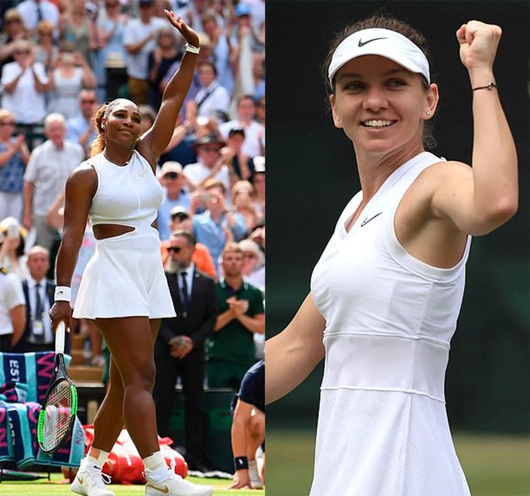 进一步增强 进一步增强