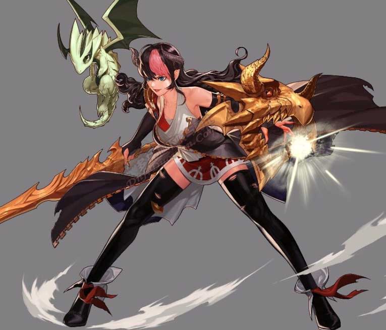 科赫的退出 科赫的退出