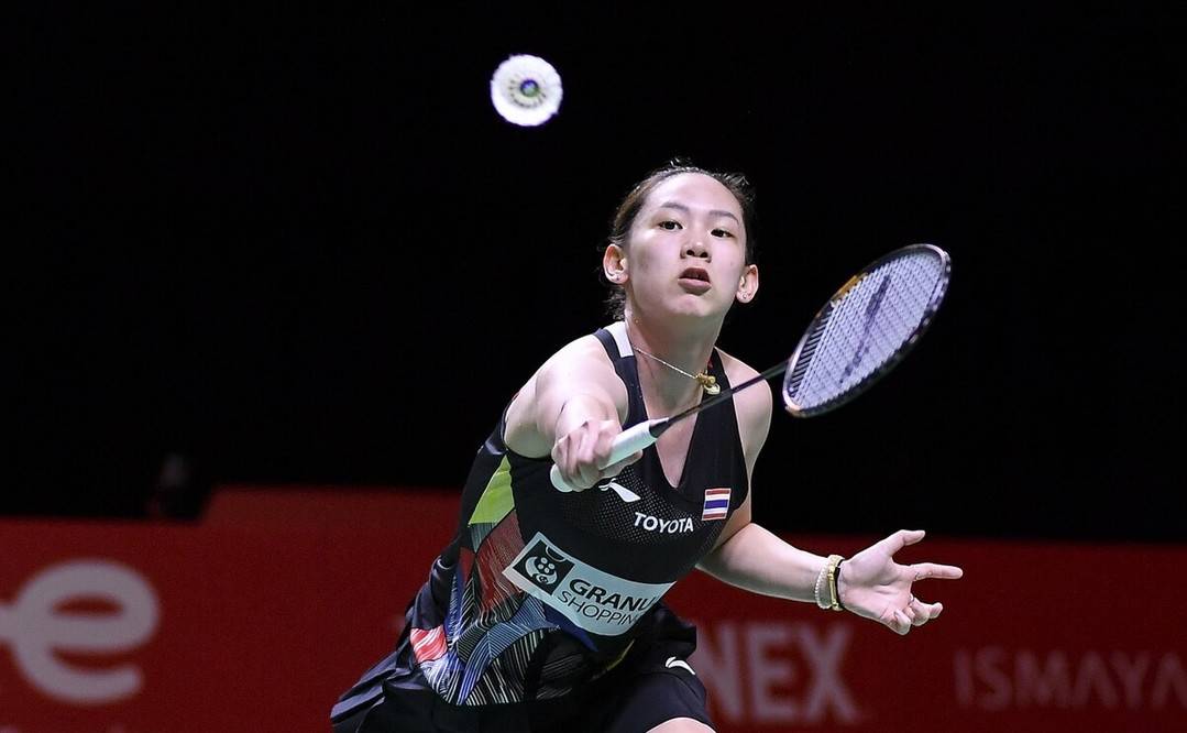 新老交替 新老交替