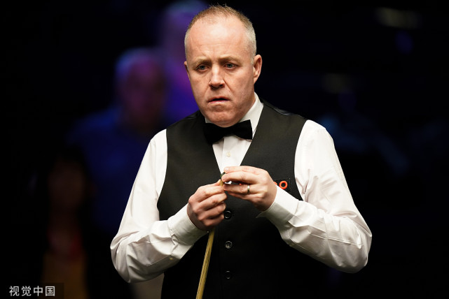 球队要想在 球队要想在