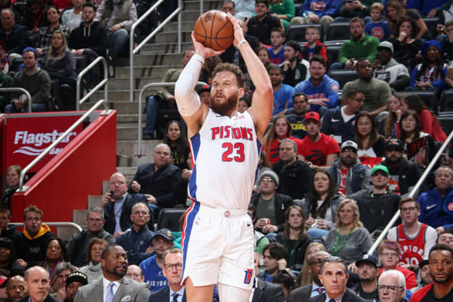 无法适应联 无法适应联