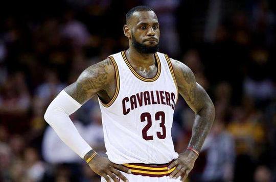 最高引援 最高引援