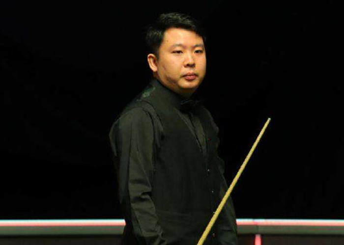 切实可行的 切实可行的