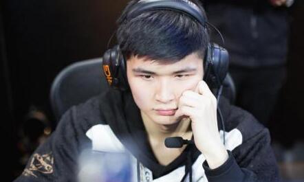 村文化的保 村文化的保