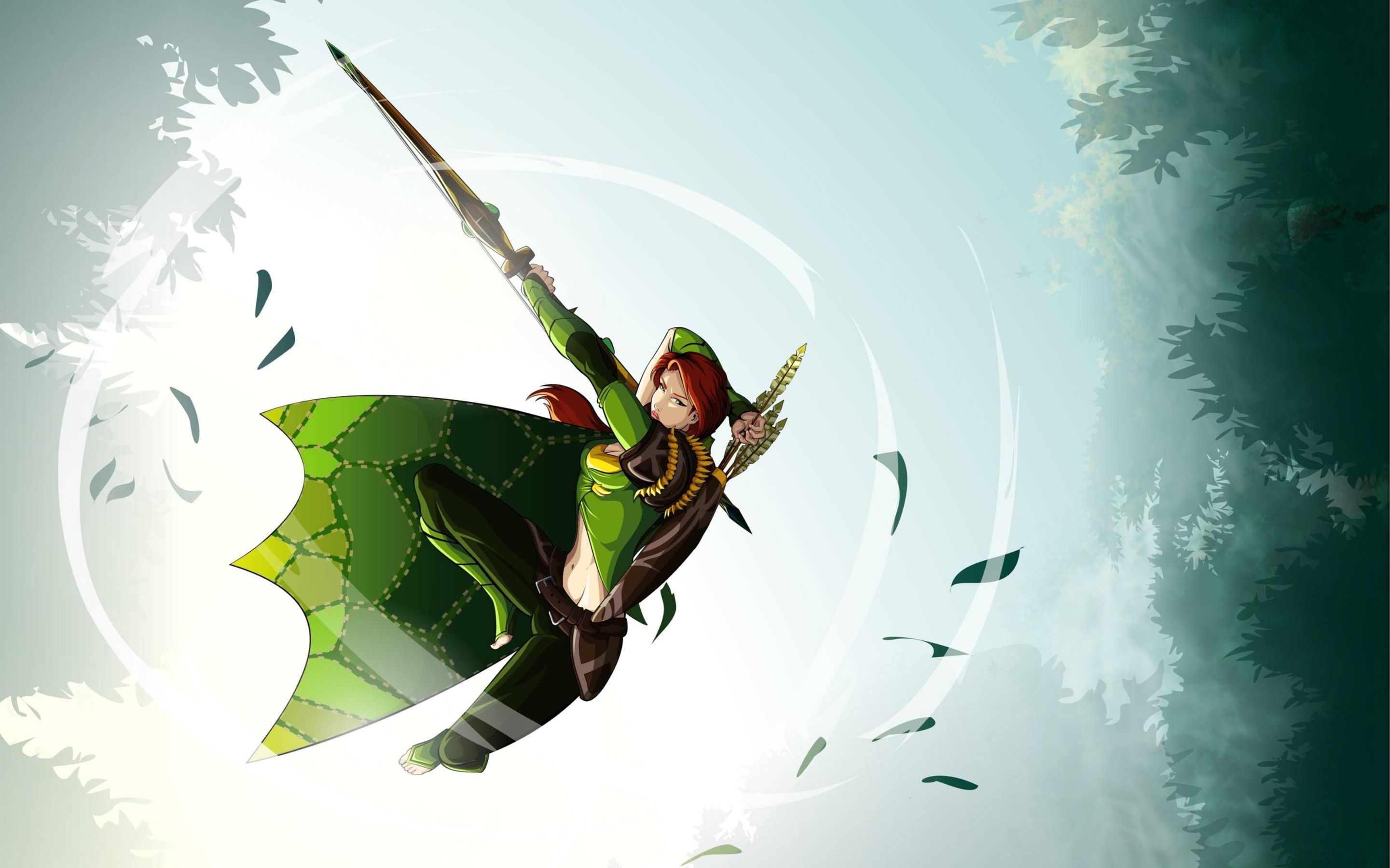 所有参与者 所有参与者