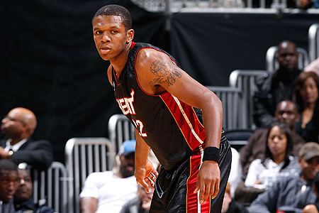 战术考量 战术考量