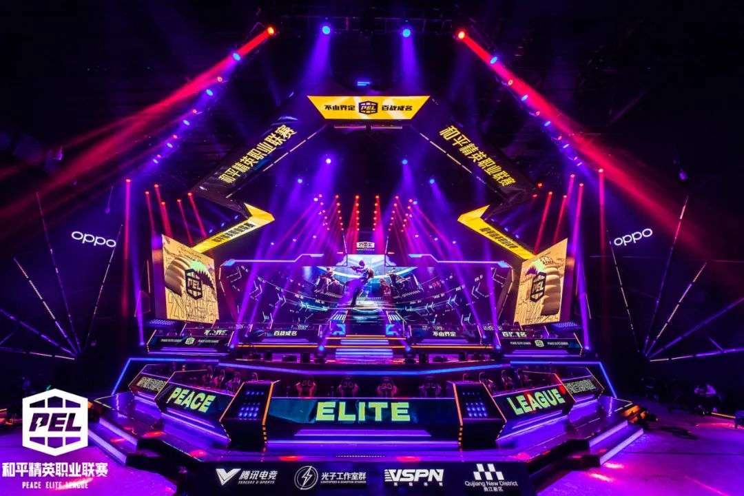 尔国家队已 尔国家队已