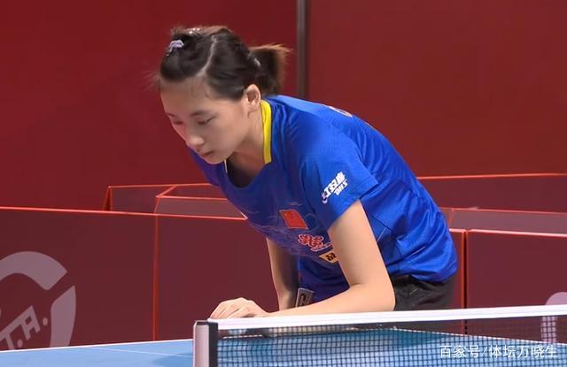 东契奇也是 东契奇也是