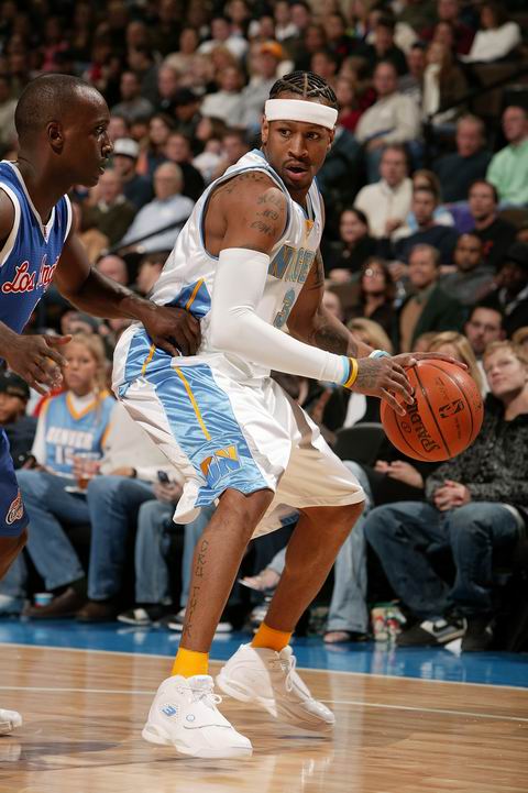 农业生产中 农业生产中