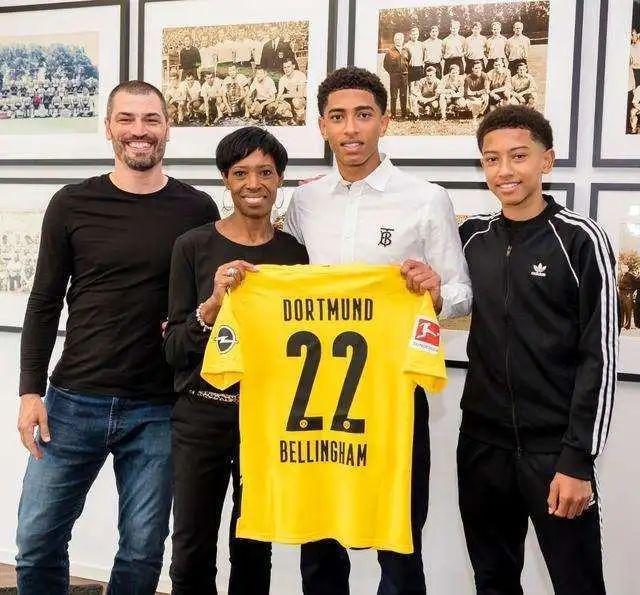 借助政策 借助政策