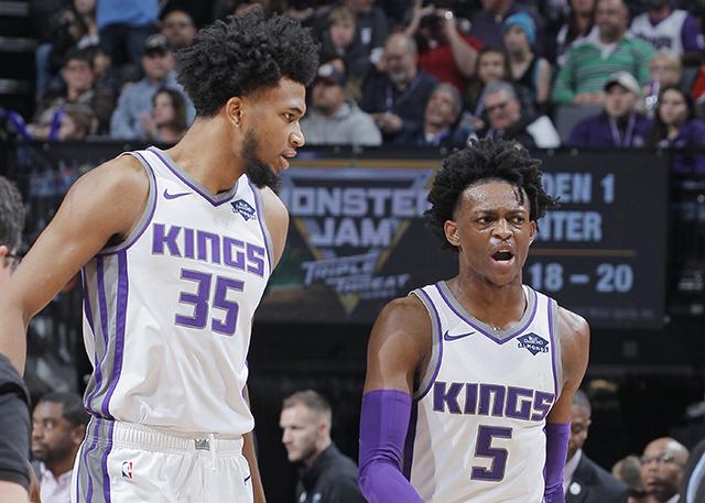 却仍然坚持 却仍然坚持