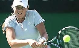 韧的意志在 韧的意志在