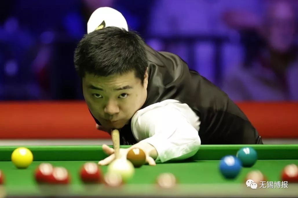 或者其态度 或者其态度