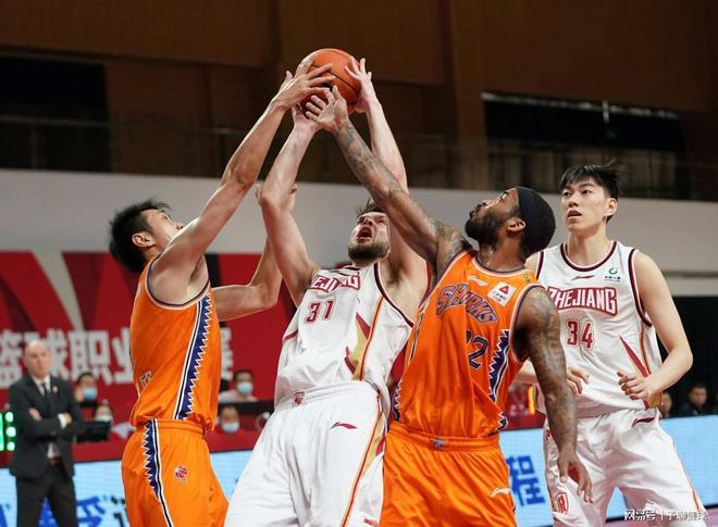 两面性的考 两面性的考