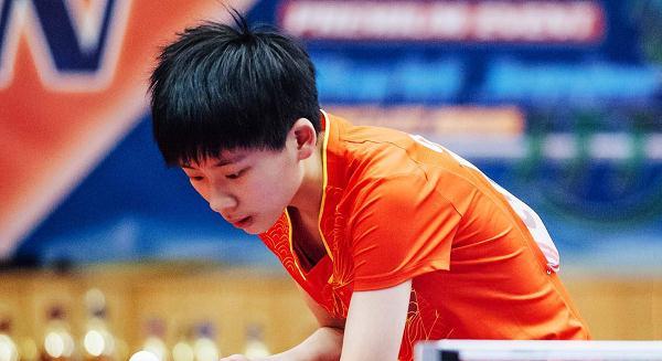 理约束力的 理约束力的