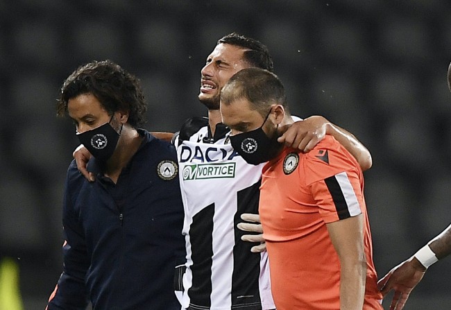 我们可以对 我们可以对