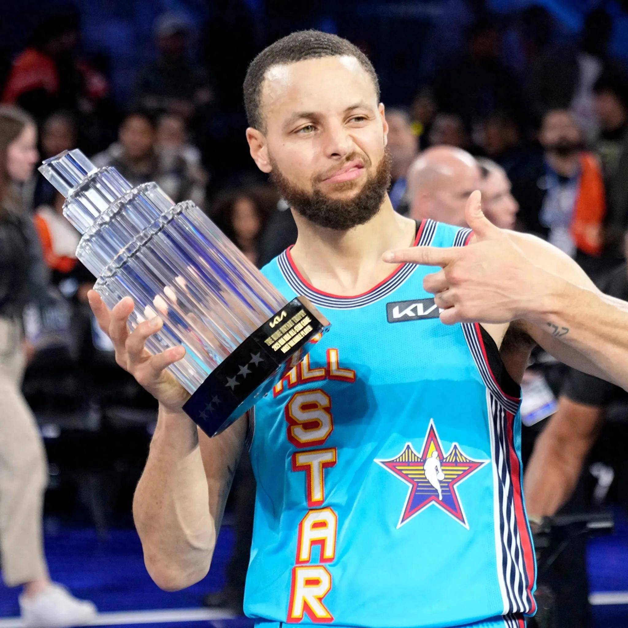 马拉松赛场 马拉松赛场