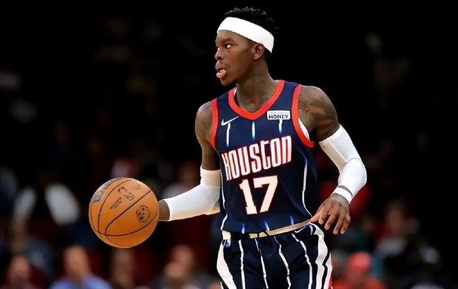 通常情况下 通常情况下