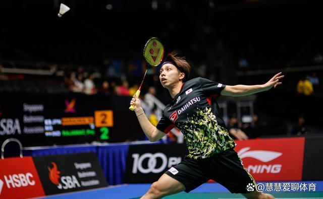 来前库里向 来前库里向