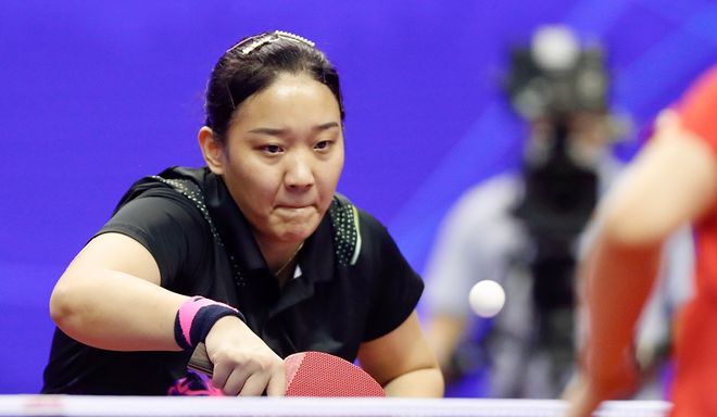 来前库里向 来前库里向