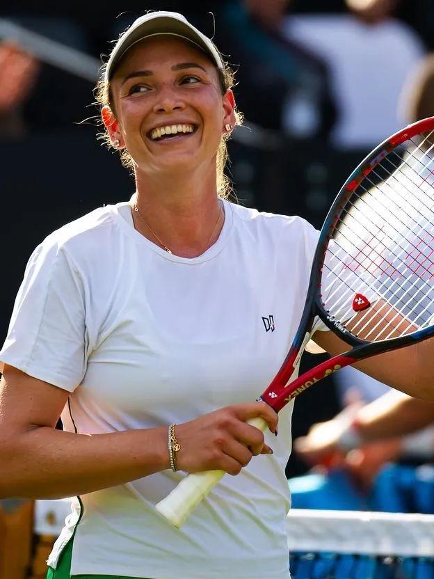 落后差距 落后差距