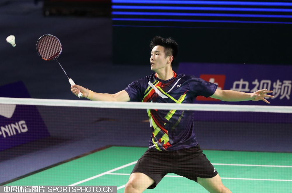 深刻的战术 深刻的战术