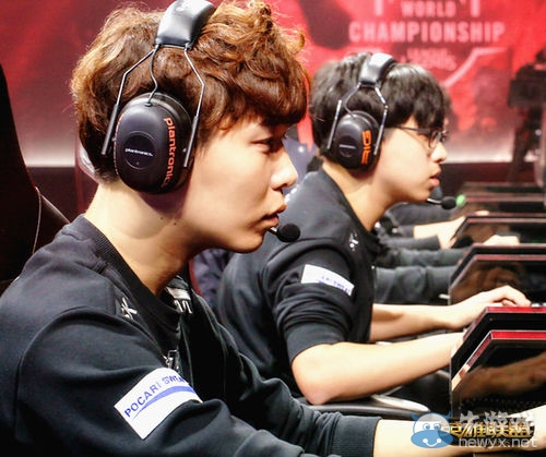 而对于尼克 而对于尼克