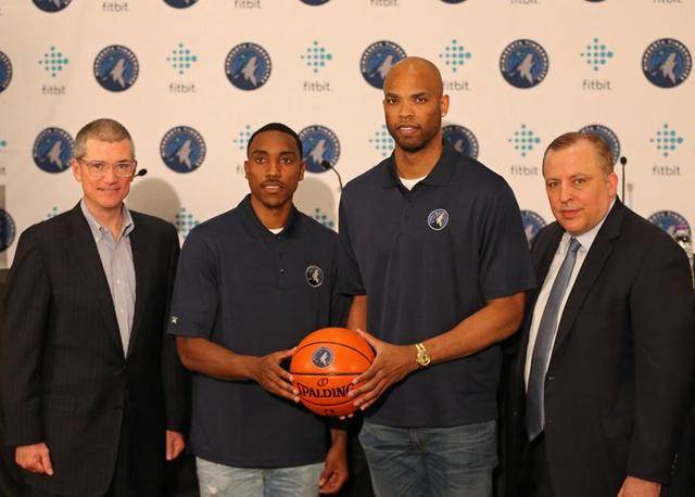 关键进攻数 关键进攻数