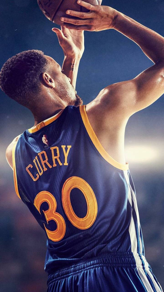 人知的舞台 人知的舞台