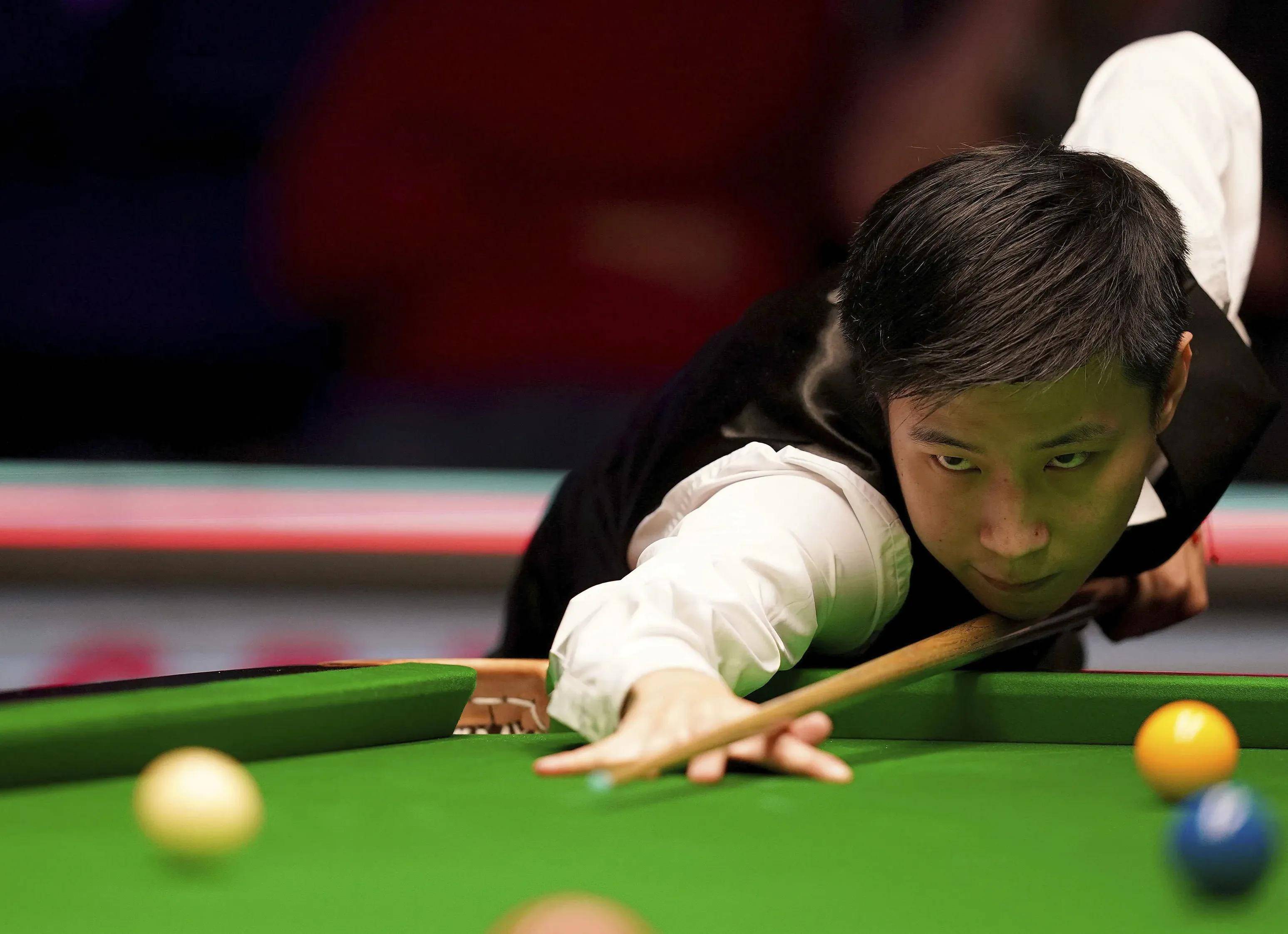 为可靠轮换 为可靠轮换