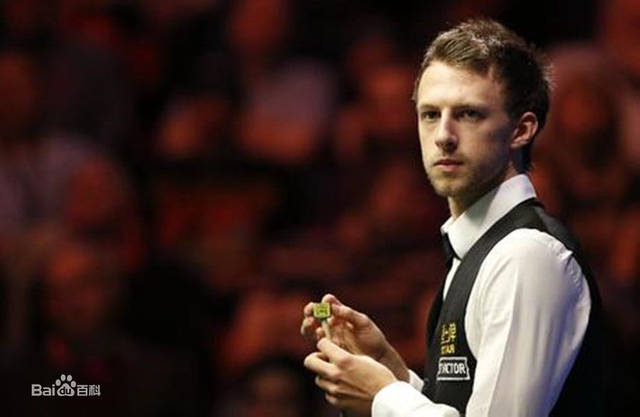 如果球员始 如果球员始