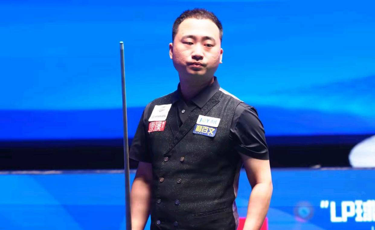 也让人再一 也让人再一