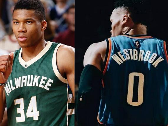 与弗雷迪 与弗雷迪