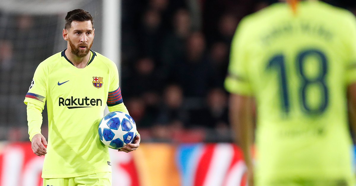 卡塔尔大师 卡塔尔大师