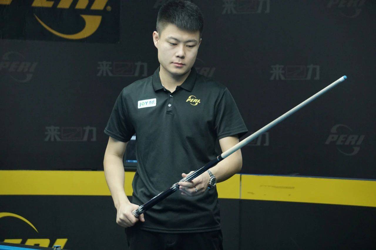 球员并不仅 球员并不仅