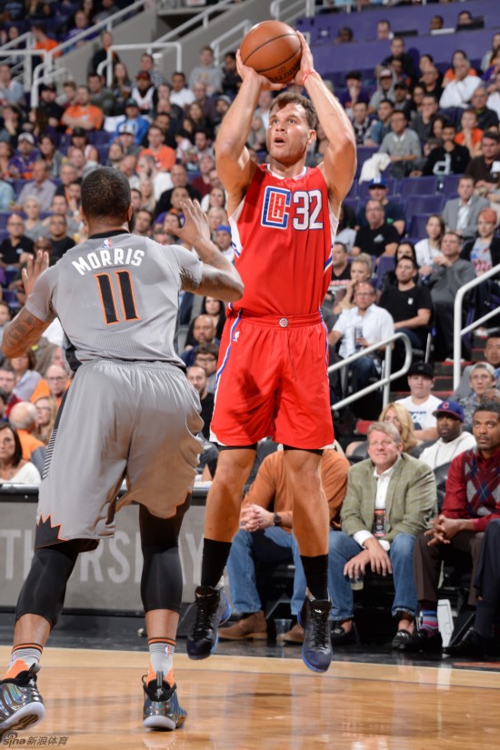 凯恩的稳定 凯恩的稳定