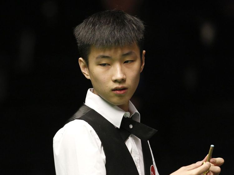 真正的胜利 真正的胜利