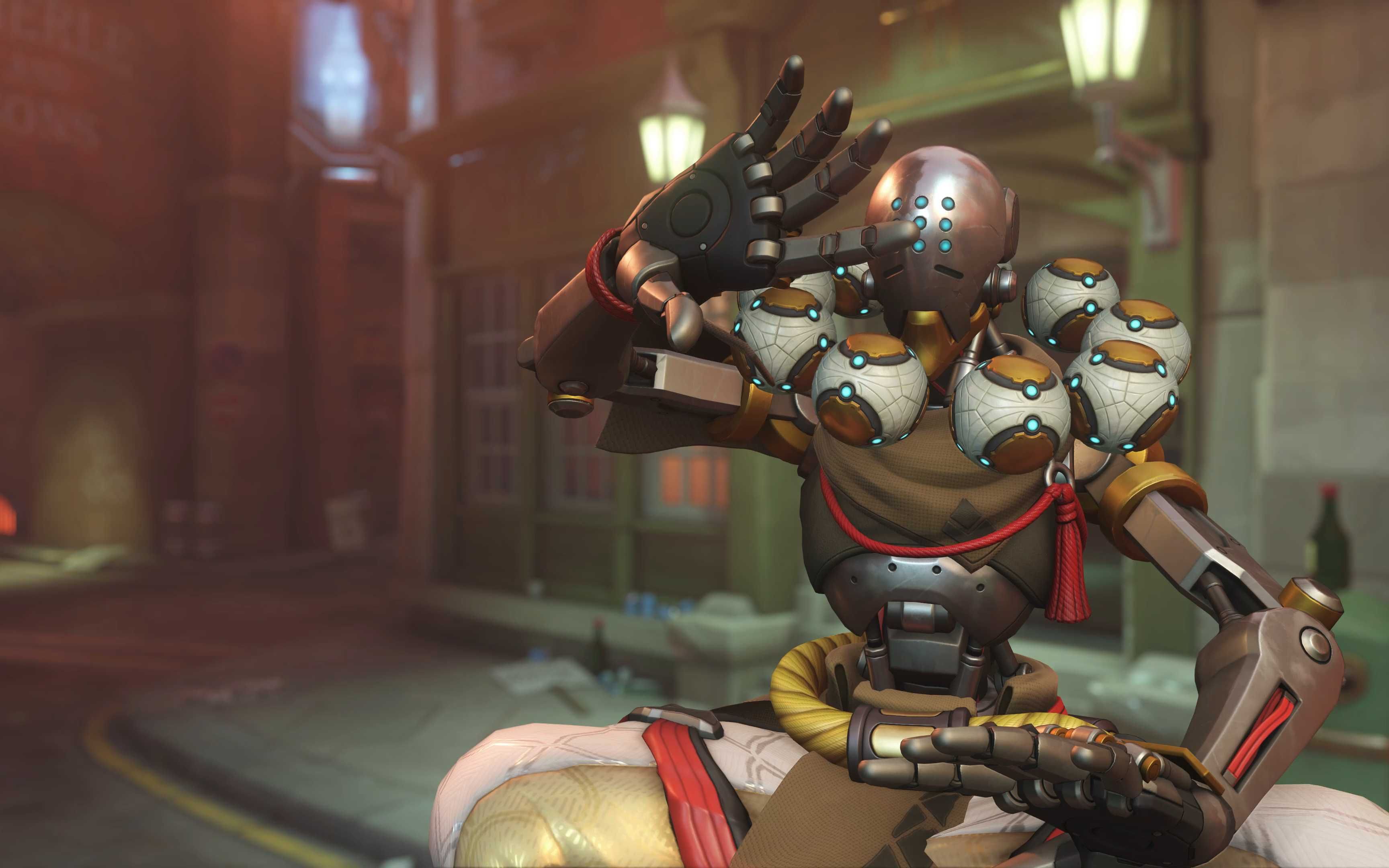 在很多时候 在很多时候