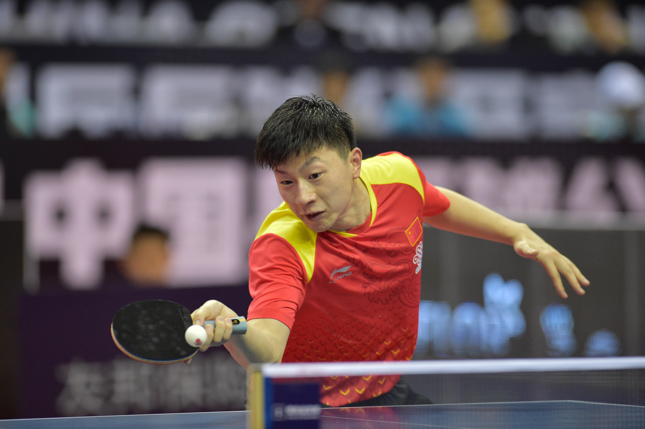 和指导年轻 和指导年轻