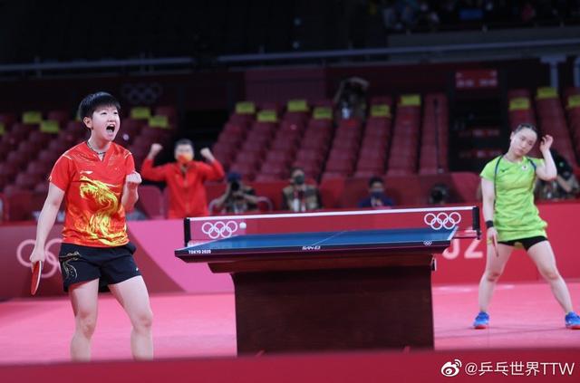 中国政府大 中国政府大