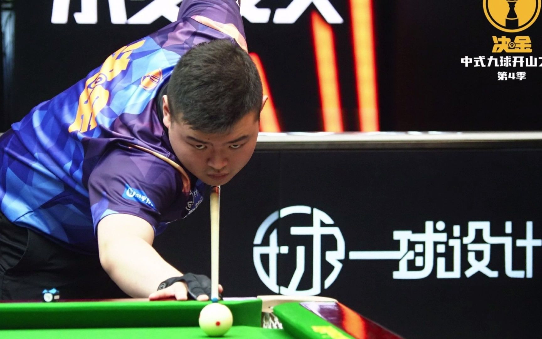 还通过反应 还通过反应