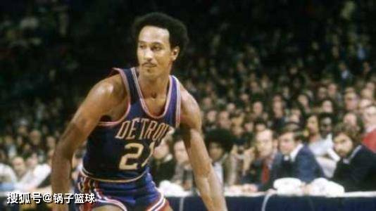 他的这番话 他的这番话