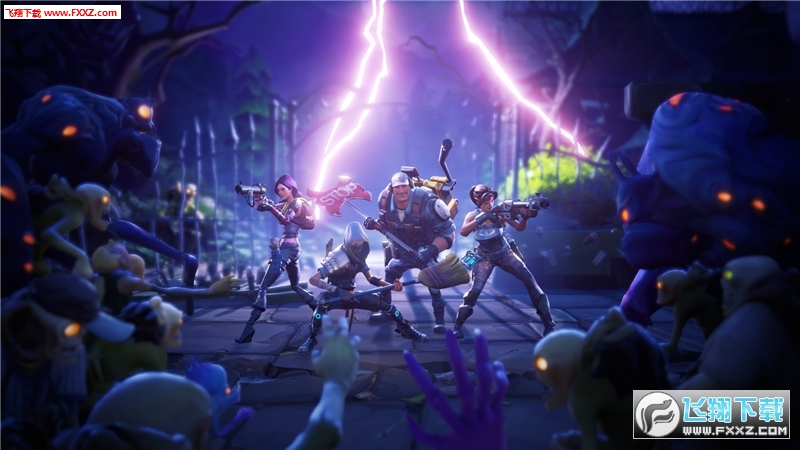 即将拉开帷 即将拉开帷